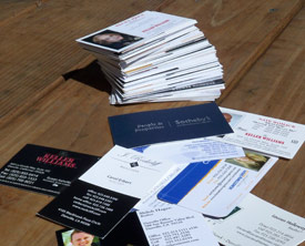 Business_cards