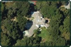 Chateau
