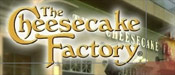 Cheesecake_factory