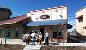 Copperopolis_california