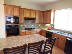 Copperopolis_kitchen