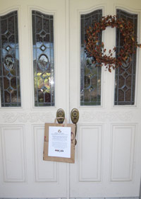 Danville_garage_sale