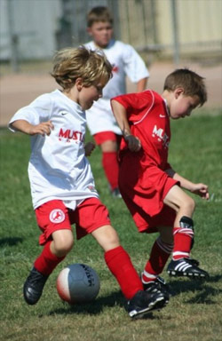 Danville_soccer