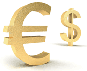 Foreign_investors