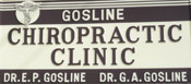 Gosline_chiropractic