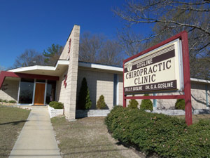 Gosline_chiropractor