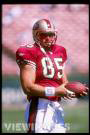 Greg_clark