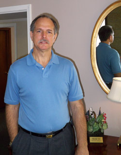Greg_gosline_chiropractor