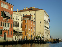 Lake_garda_italy