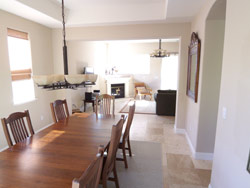 Lake_tulloch_dining