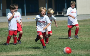 Mustang_soccer