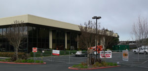 pge san ramon crow canyon