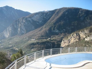 Pool1