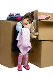 Relocation