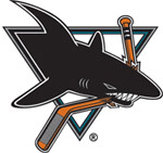 San_jose_sharks_hockey