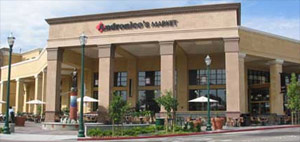 Walnut_creek_ca