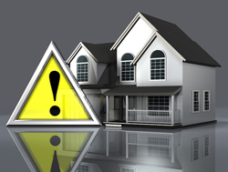 Danville-san-ramon-housing-trends