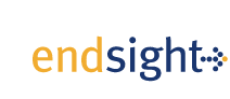 Endsight