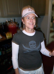 Erin-andrews