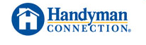 Handyman-connection