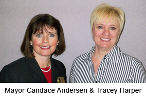 Mayor-candace-anderson-danvile