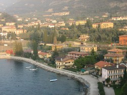 View3