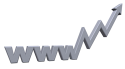 Www-marketing