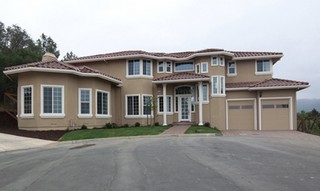 72front