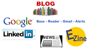 8tools