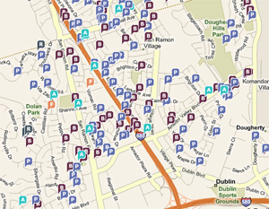 dublin-ca-foreclosures.jpg