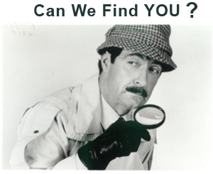 finding-you.jpg