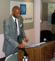 Mayor-h-abram-wilson