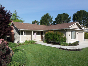 Pleasanton-ca