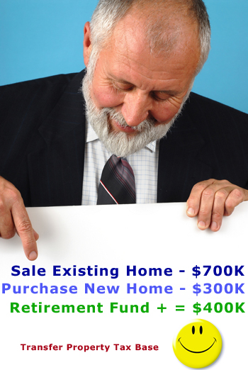 san-ramon-ca-home.jpg