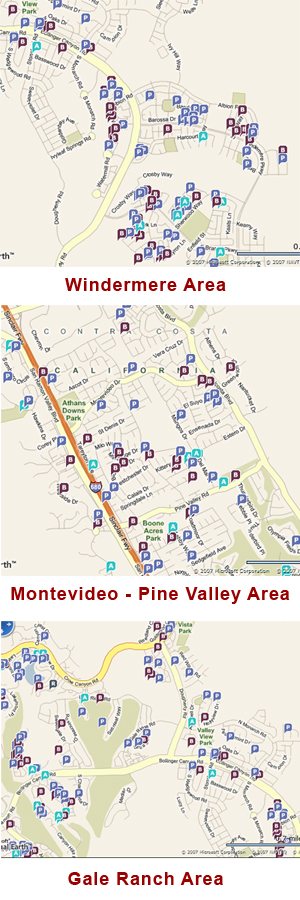 San-ramon-foreclosures