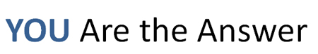 you-answer.jpg