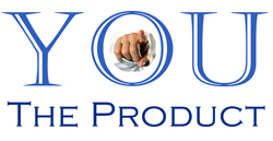 You-the-product