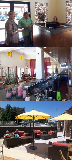 Amaranta-cocina-mexicana-danville-ca
