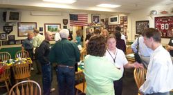 Bni-pleasanton-ca