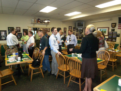 Bni_pleasanton