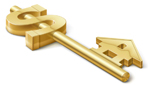 Concord-california-real-estate