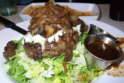 Counter-burger-boel