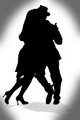Dancing-street