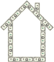 Danville-ca-home-price