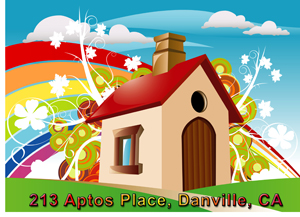Danville-ca-rancher