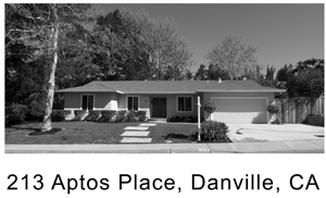 Danville-california-real-estate