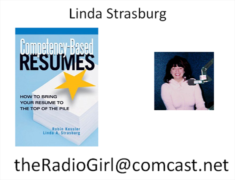 Linda-strasburg-ktalk-radio