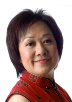 Marsha_cheung-golangco