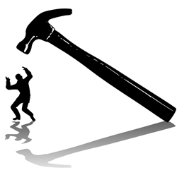 New-home-construction-prices