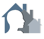 Pleasanton-california-real-estate